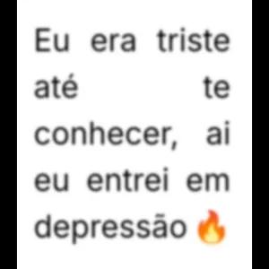 jpWdJU