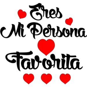 xo1h79f