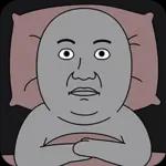 오늘의 짤 #박짤대소