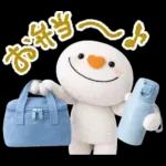 mottoのもちもふ♡春♪