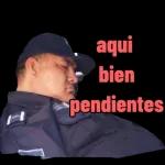 todos 