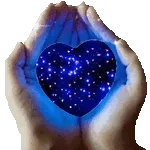 buenas noches amor