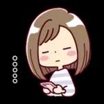 女の子がいっぱい! 【家族連絡】