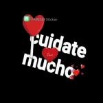 TE CALMAS O TE CALMO