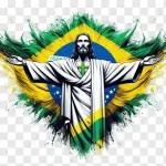 Brasil