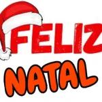 Feliz Natal🌲🌲