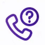 요즘 뜨는 얘기 확인해봐