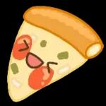 미니 뭐 먹을 각