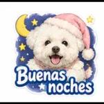 Puro Amor Tú y Yo