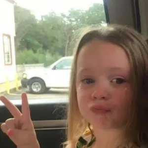 eyztsg