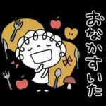 北欧かわいい♡くるリボン