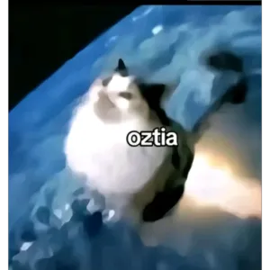 SWLQEp