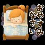 ずっと使える♡冬じまい