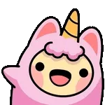 주변 사람 다 모르는 그 집