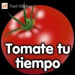 Este usuario está enfermo