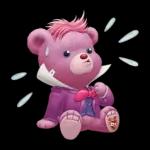 ユニベアシティ（セレブレーション）