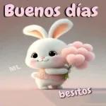 you are the love of my life!