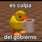 Estás ahí manta @raffadiiaz Me oyes, me escuchas?