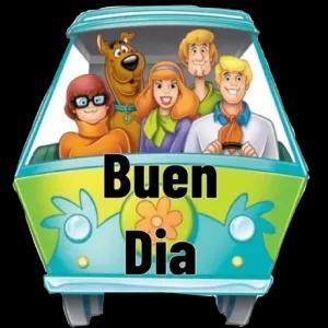 getsticker.com