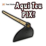 adesivos de humor