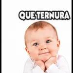 Me late ，De una