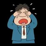 釣りバカ日誌