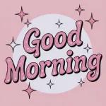 disgusted, beyond disappointment even