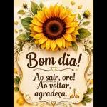 MÊS DE JUNHO 