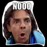 NOOO