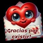 El amor y la amistad