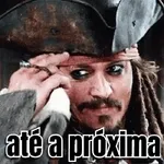 Beijo amor !