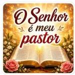 Graças a Deus 🌟
