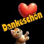 Deutscher Memes 1118 2