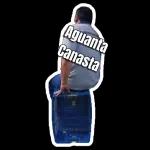 Aguanta Canasta