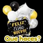 Feliz año nuevo2