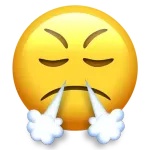 ❤️‍🔥🥺