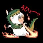 ヴェルサイユの馬たち