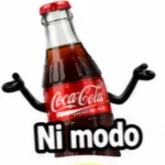 QUÉ ONDA