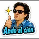 Hoy puede ser un día muy especial ✨