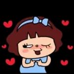 유쾌발랄 삼도 사투리톡