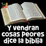 de risa