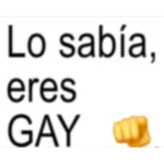 Levante la mano quien no tenga un peso!!!!