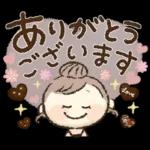 スイーツ女子&ねこ❤️〜日常・イベント〜