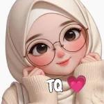 Saya kejar awak &