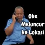 PANTANG PULANG SEBELUM DAPAT JANDA
