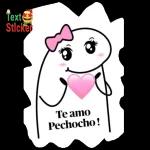Estas son las mañanitas