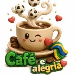 Bom Dia com Amor ❤️☀️