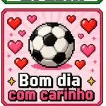 Bom Dia com Fé 🙏🌅