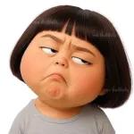 เพจ พื้นที่ดีใจ