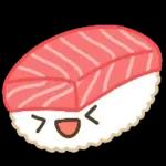 미니 뭐 먹을 각